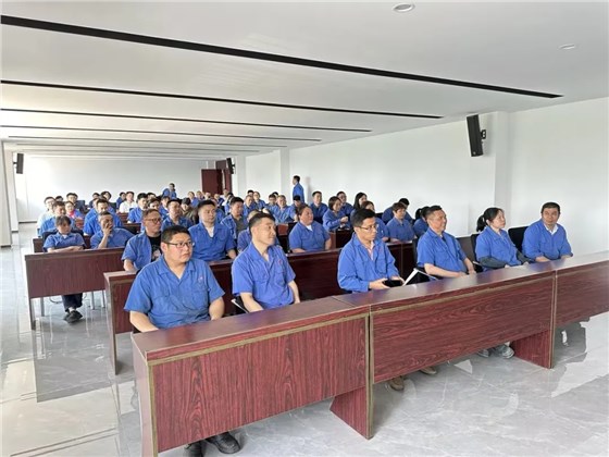 委員工作室6.5世界環(huán)境日“全面推進美麗中國建設(shè)”主題活動圓滿落幕插圖 委員工作室6.5世界環(huán)境日“全面推進美麗中國建設(shè)”主題活動圓滿落幕插圖