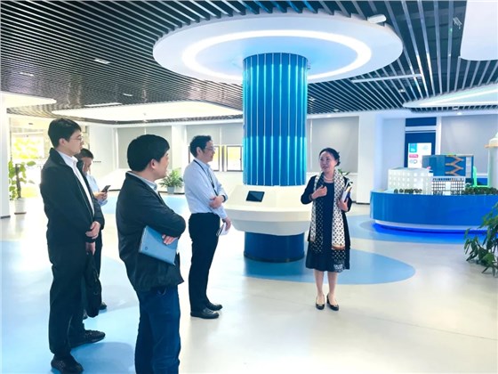 完美收官 | 協(xié)昌環(huán)保精彩亮相2024 印尼工業(yè)裝備及零部件展會TIN！插圖1
