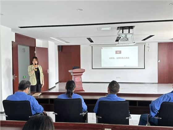 委員工作室6.5世界環(huán)境日“全面推進美麗中國建設(shè)”主題活動圓滿落幕插圖1 委員工作室6.5世界環(huán)境日“全面推進美麗中國建設(shè)”主題活動圓滿落幕插圖1