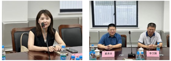 致敬閃閃發(fā)光的她丨時代女性，風(fēng)采飛揚，“她”力量，不可限量插圖2