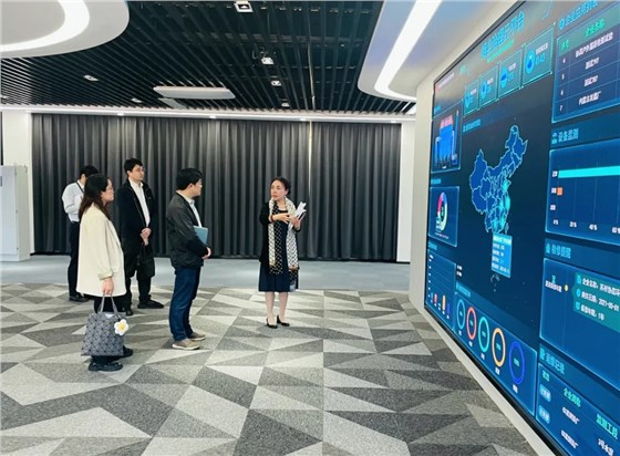 完美收官 | 協(xié)昌環(huán)保精彩亮相2024 印尼工業(yè)裝備及零部件展會TIN！插圖3