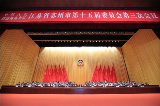 協(xié)昌環(huán)保邀您相約第二十屆上海國際袋式除塵技術(shù)與設(shè)備展覽會！插圖9