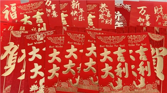 協(xié)昌環(huán)保受邀參加中國(guó)水泥協(xié)會(huì)智能制造專(zhuān)業(yè)委員會(huì)成立大會(huì)暨水泥行業(yè)數(shù)字化轉(zhuǎn)型與智能制造技術(shù)論壇插圖3