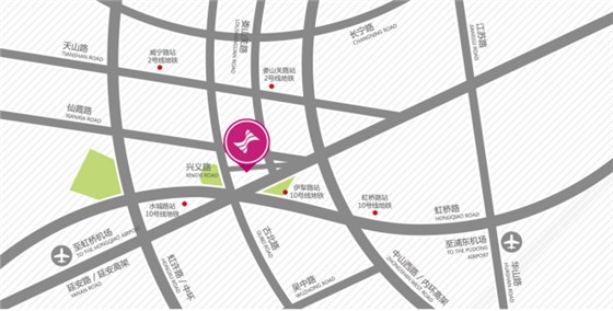 協(xié)昌環(huán)保邀您相約第二十屆上海國際袋式除塵技術(shù)與設(shè)備展覽會！插圖4