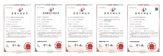 協(xié)昌環(huán)保邀您相約第二十屆上海國際袋式除塵技術(shù)與設(shè)備展覽會！插圖6