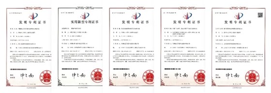 CIEPEC2024展會邀請丨協(xié)昌環(huán)保邀您相約北京！插圖12