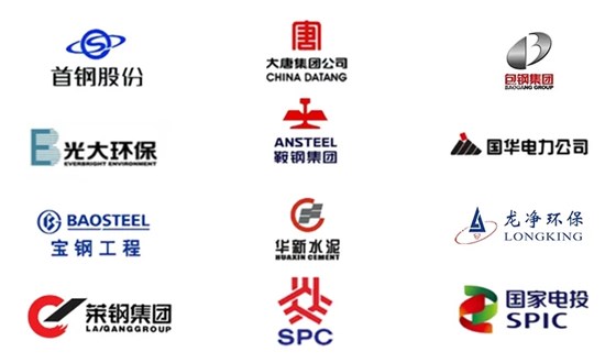 CIEPEC2024展會邀請丨協(xié)昌環(huán)保邀您相約北京！插圖14