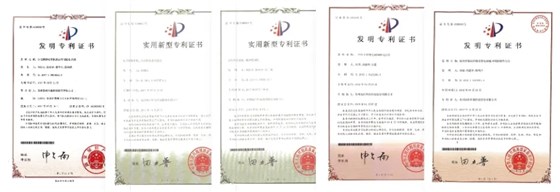 CIEPEC2024展會邀請丨協(xié)昌環(huán)保邀您相約北京！插圖13