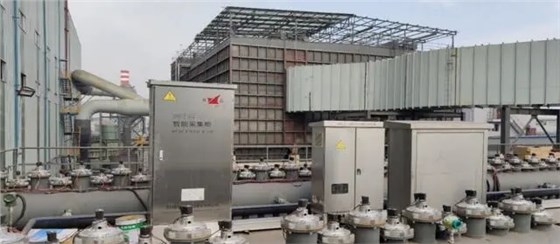 CIEPEC2024展會邀請丨協(xié)昌環(huán)保邀您相約北京！插圖16