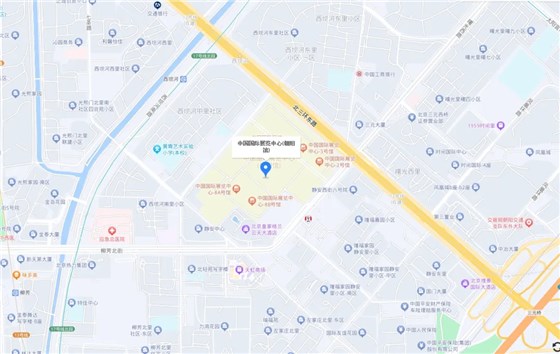 CIEPEC2024展會邀請丨協(xié)昌環(huán)保邀您相約北京！插圖5