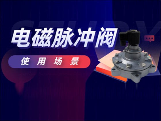 未標題-1