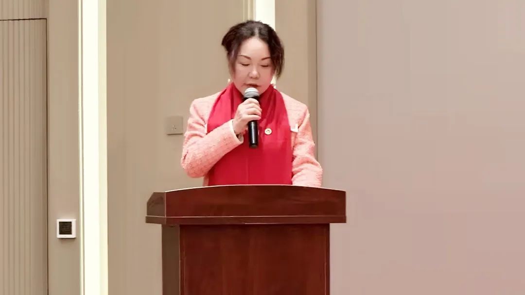協昌環保榮獲“蘇州市環境保護科學技術獎二等獎”