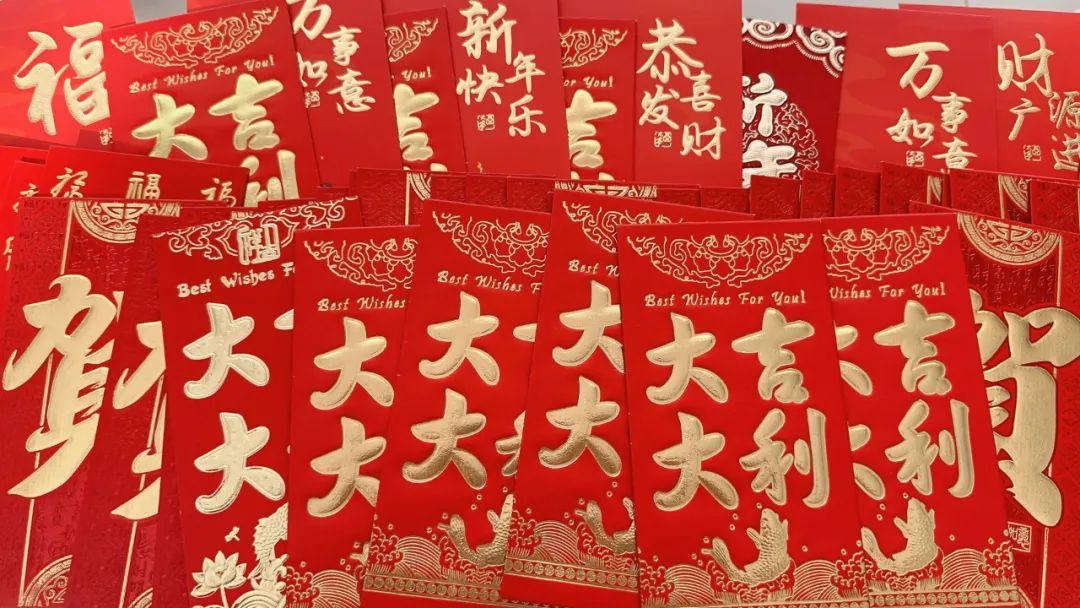 華章新啟 乘龍而上 | 2024協昌環保開工大吉！