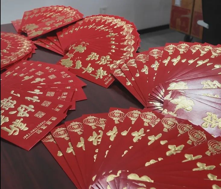蛇啟新程 巳歲豐饒 | 2025協(xié)昌環(huán)保開工大吉！