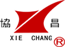 蘇州工業(yè)園區(qū)協(xié)昌工業(yè)除塵科技有限公司隸屬于蘇州協(xié)昌環(huán)?？萍脊煞萦邢薰? title=